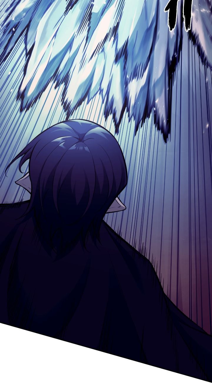 Read Tyrant of the Tower Defense Game (en) Manga Online