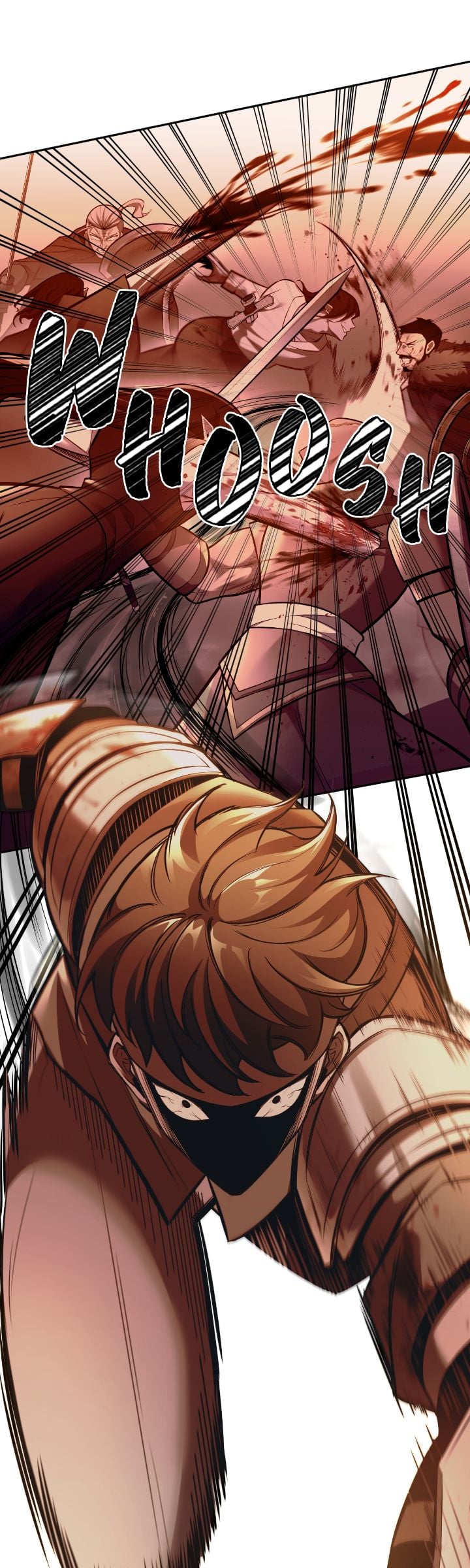 Read Tyrant of the Tower Defense Game (en) Manga Online