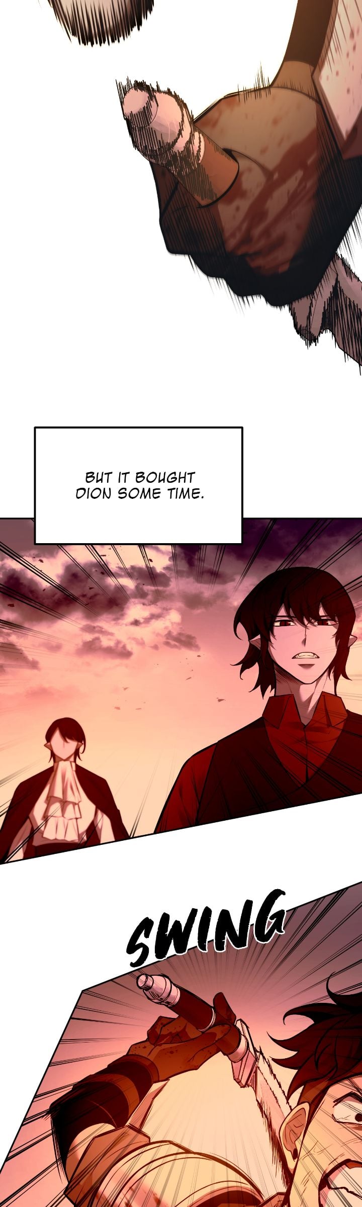 Read Tyrant of the Tower Defense Game (en) Manga Online