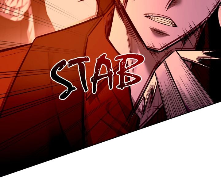 Read Tyrant of the Tower Defense Game (en) Manga Online
