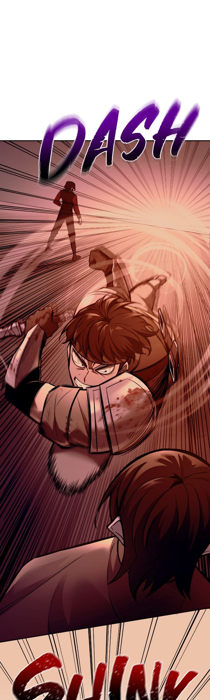 Read Tyrant of the Tower Defense Game (en) Manga Online