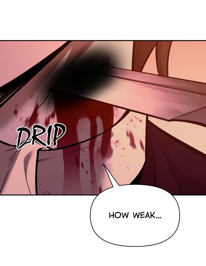 Read Tyrant of the Tower Defense Game (en) Manga Online