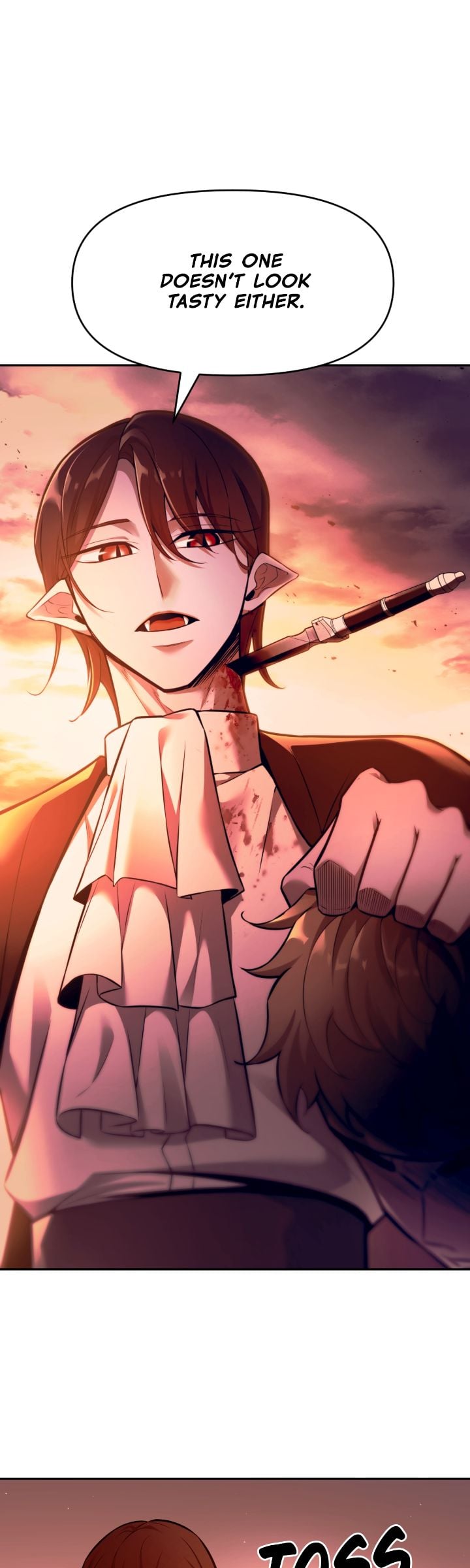 Read Tyrant of the Tower Defense Game (en) Manga Online