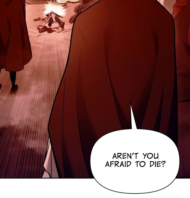 Read Tyrant of the Tower Defense Game (en) Manga Online
