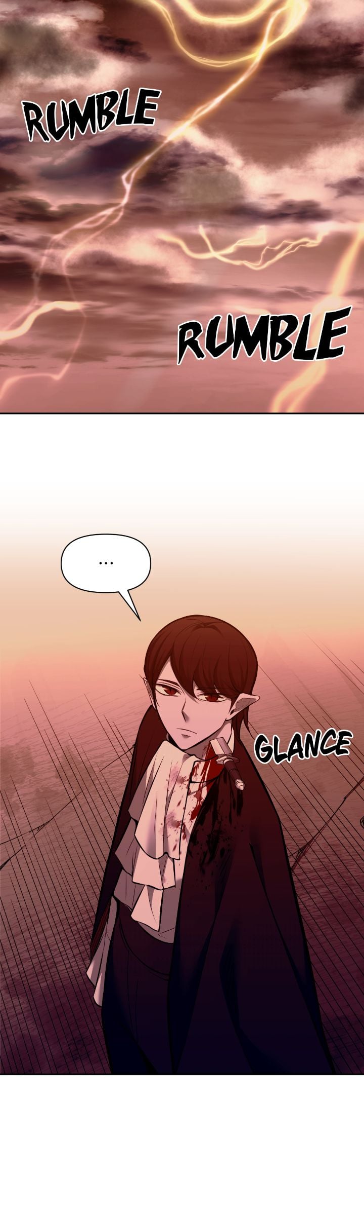 Read Tyrant of the Tower Defense Game (en) Manga Online