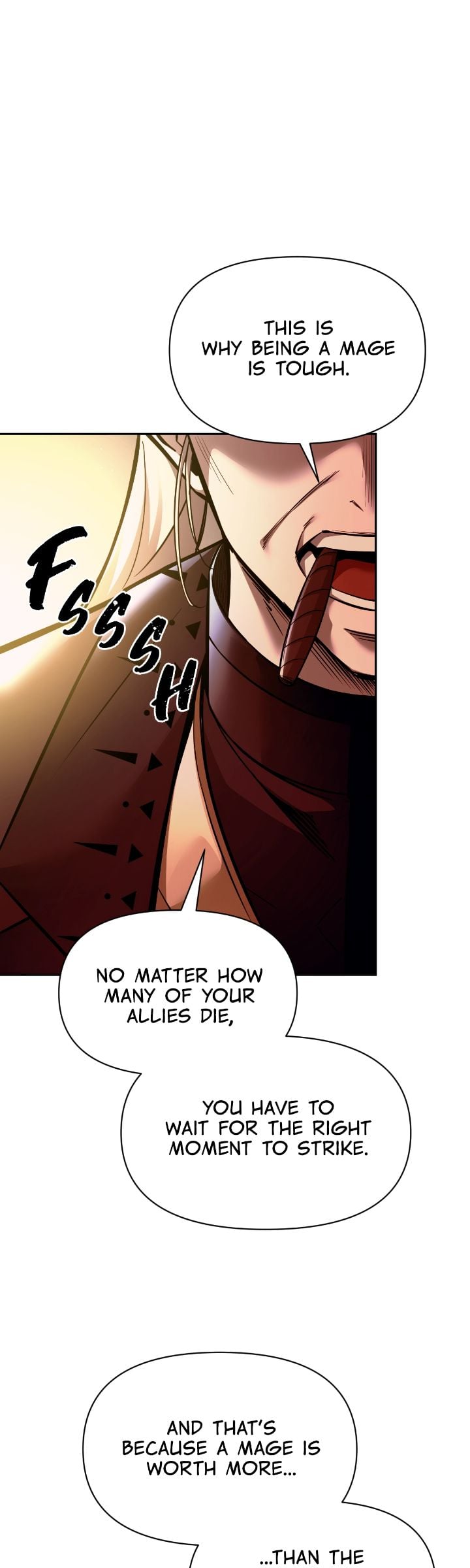 Read Tyrant of the Tower Defense Game (en) Manga Online
