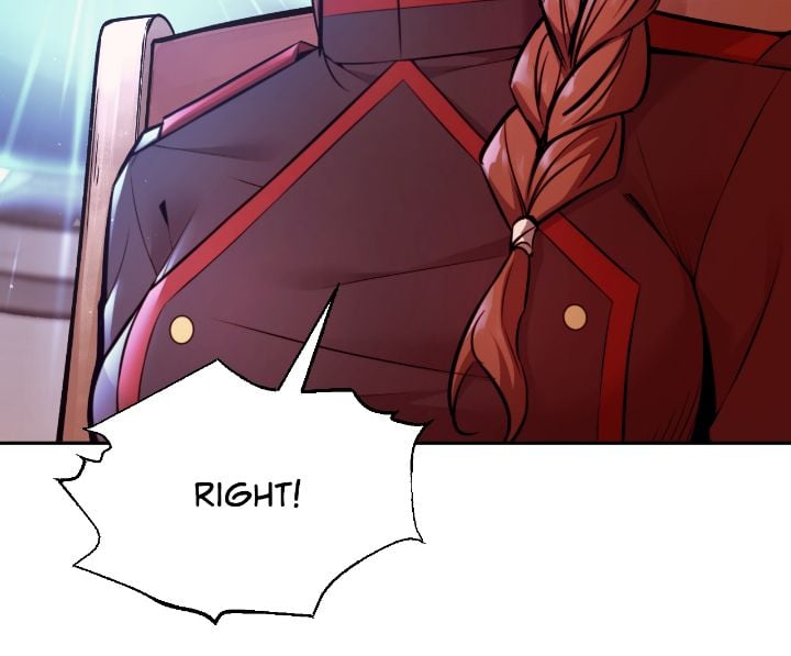 Read Tyrant of the Tower Defense Game (en) Manga Online