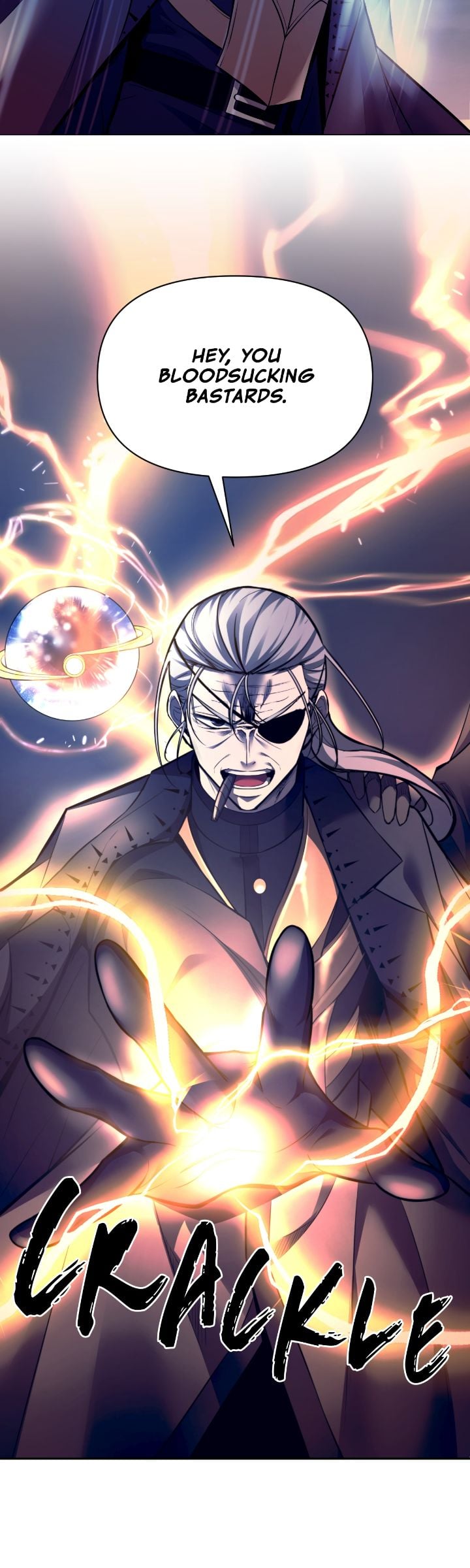Read Tyrant of the Tower Defense Game (en) Manga Online
