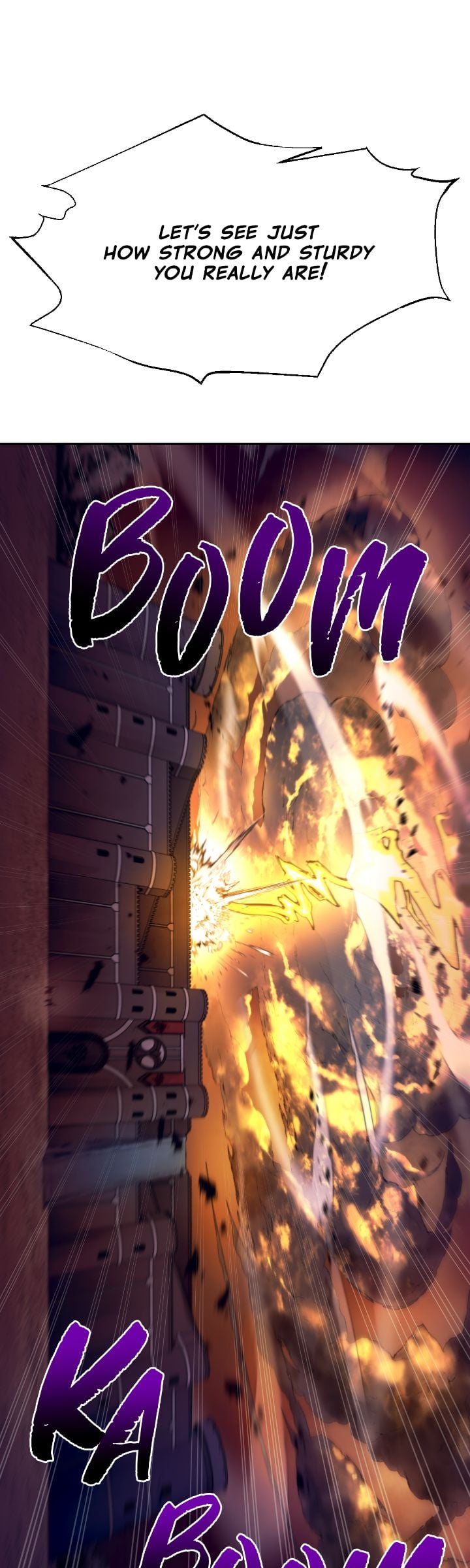 Read Tyrant of the Tower Defense Game (en) Manga Online
