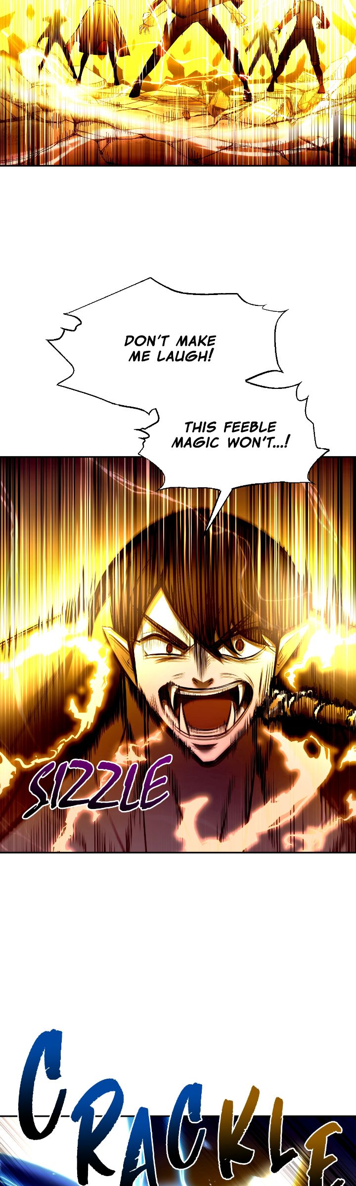 Read Tyrant of the Tower Defense Game (en) Manga Online