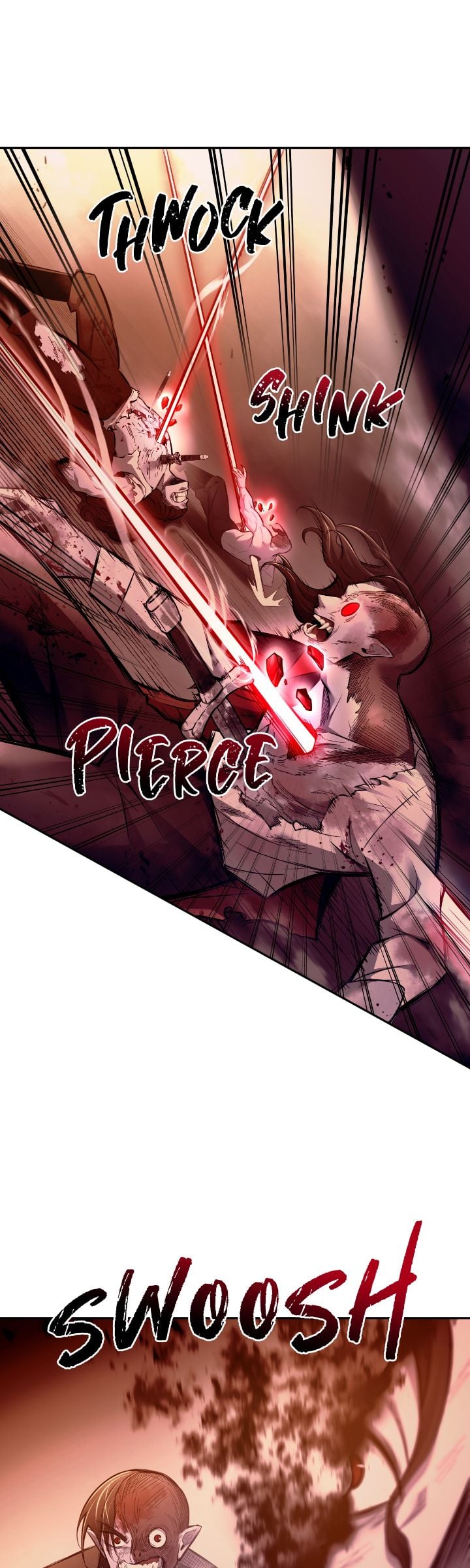 Read Tyrant of the Tower Defense Game (en) Manga Online