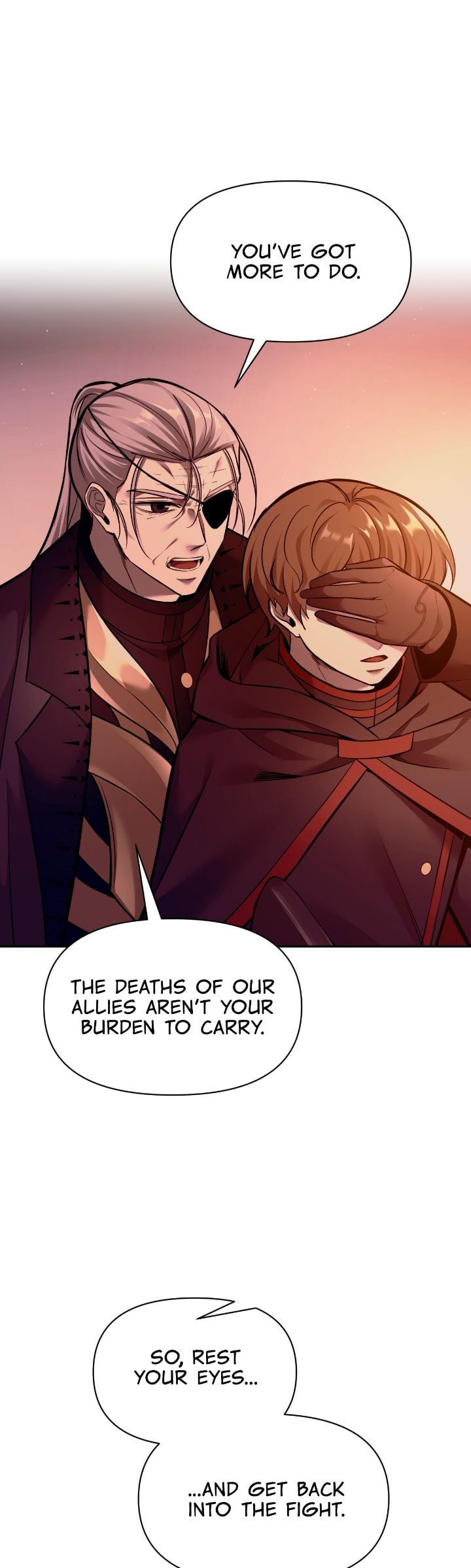 Read Tyrant of the Tower Defense Game (en) Manga Online