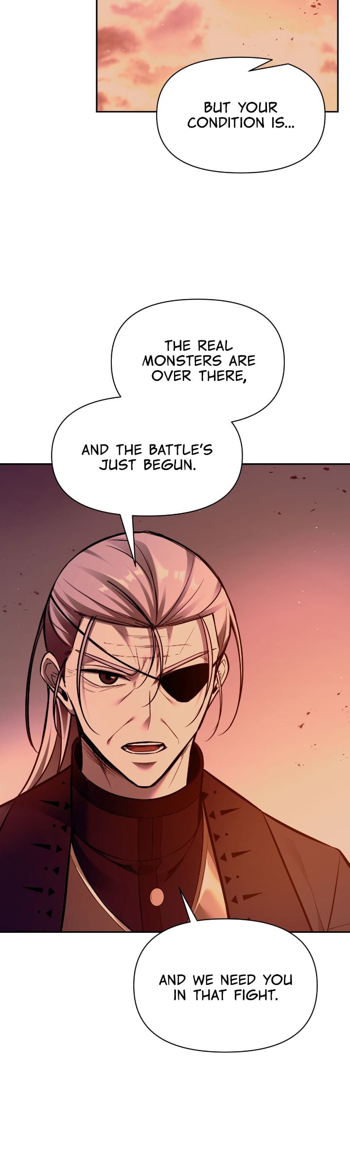 Read Tyrant of the Tower Defense Game (en) Manga Online