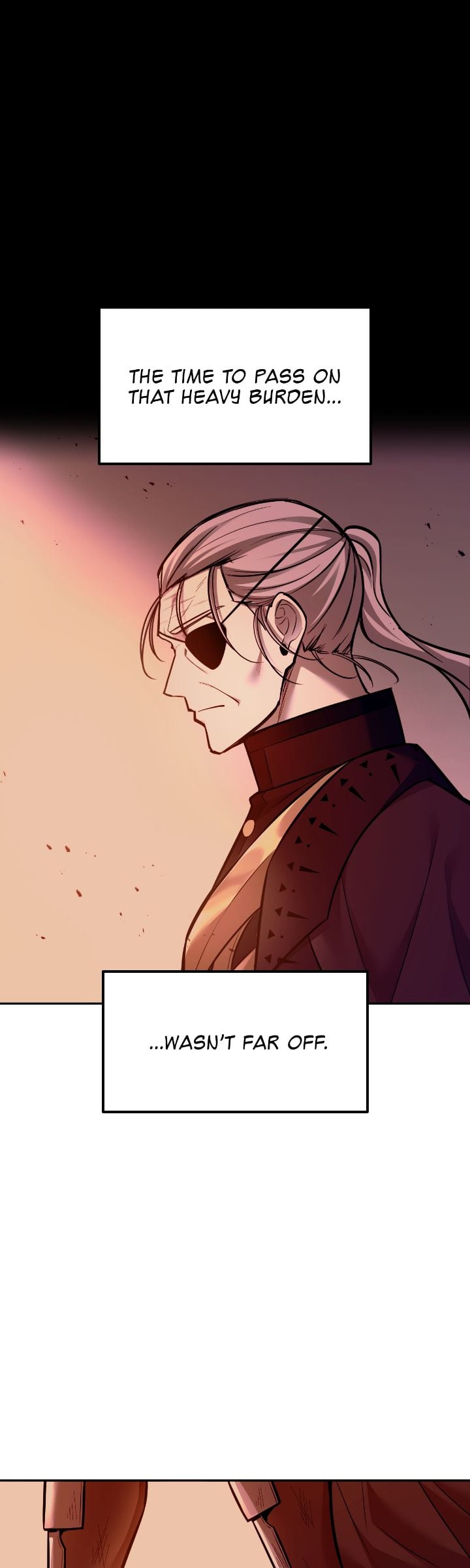 Read Tyrant of the Tower Defense Game (en) Manga Online