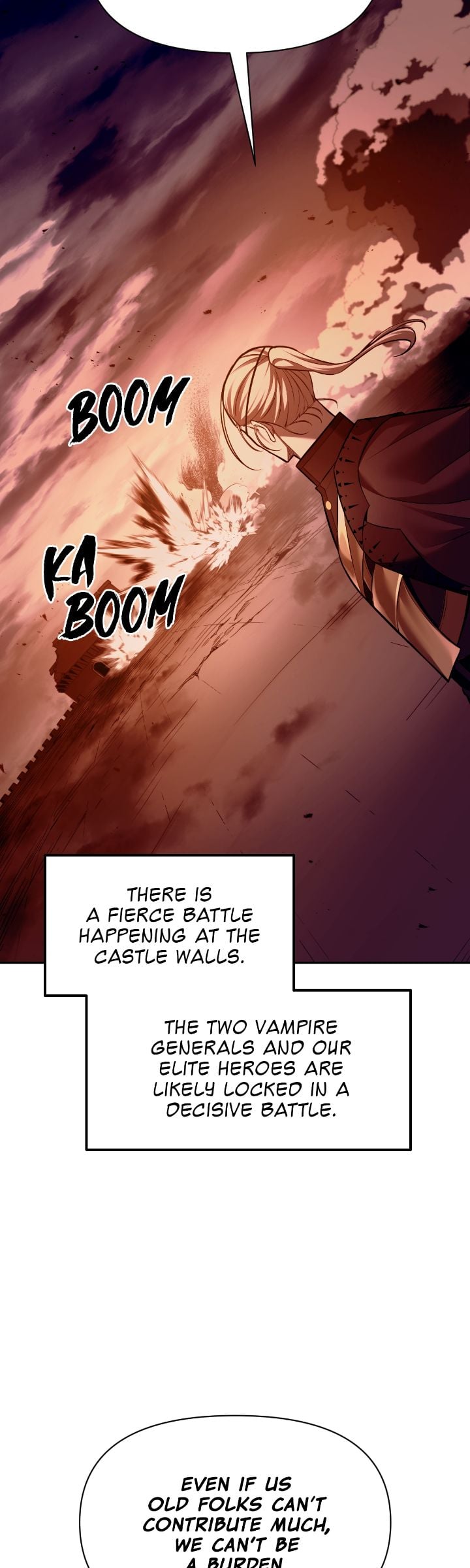 Read Tyrant of the Tower Defense Game (en) Manga Online