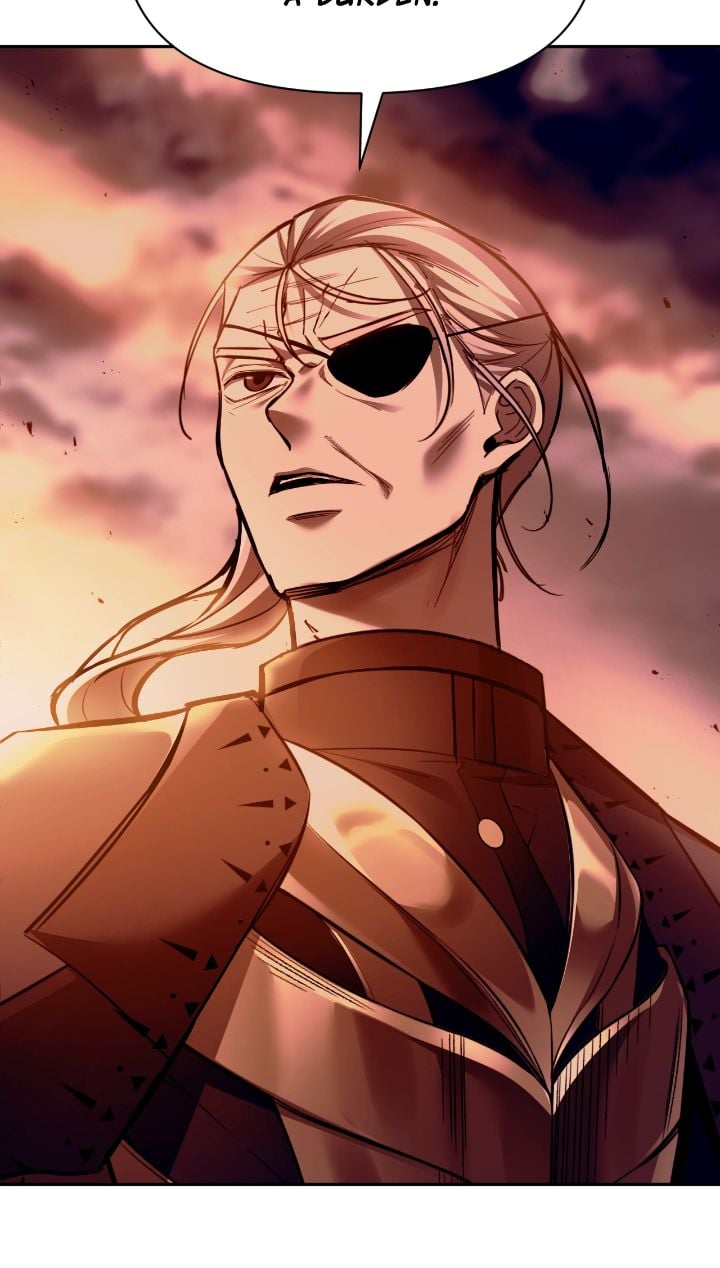 Read Tyrant of the Tower Defense Game (en) Manga Online