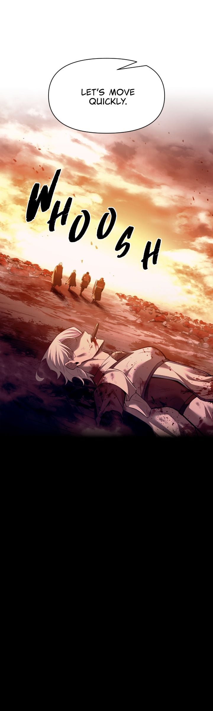 Read Tyrant of the Tower Defense Game (en) Manga Online