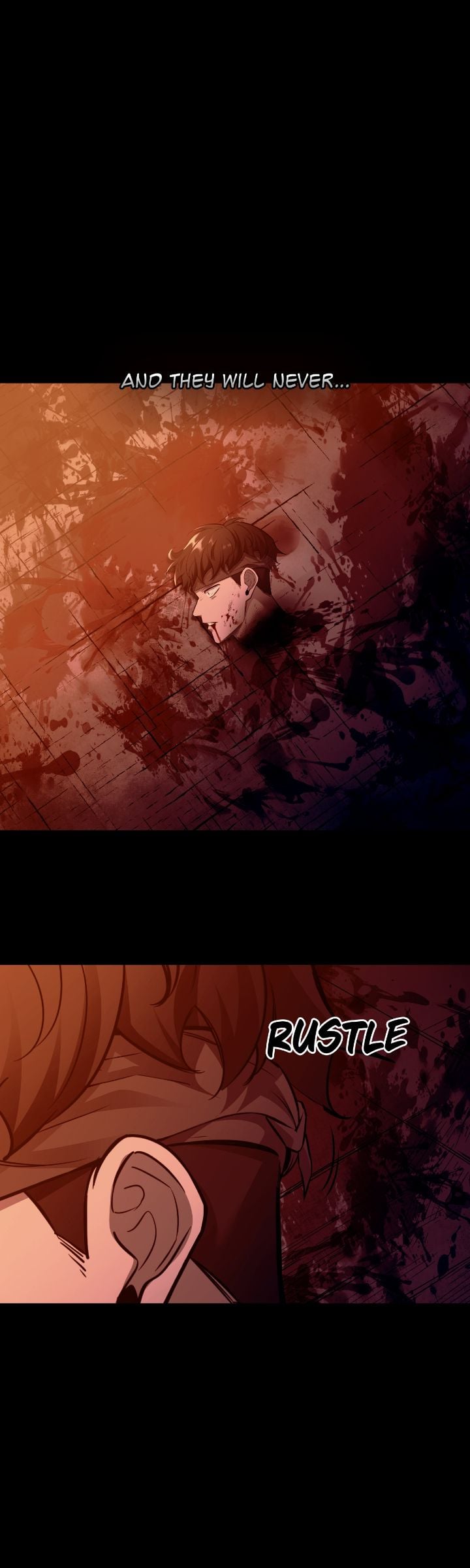 Read Tyrant of the Tower Defense Game (en) Manga Online