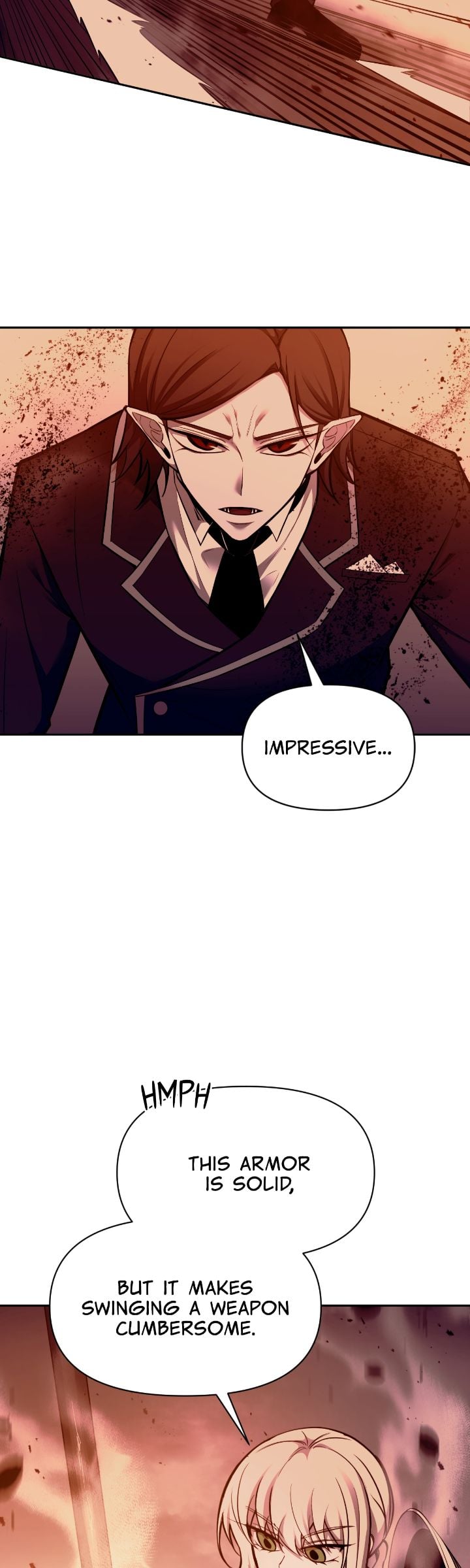 Read Tyrant of the Tower Defense Game (en) Manga Online