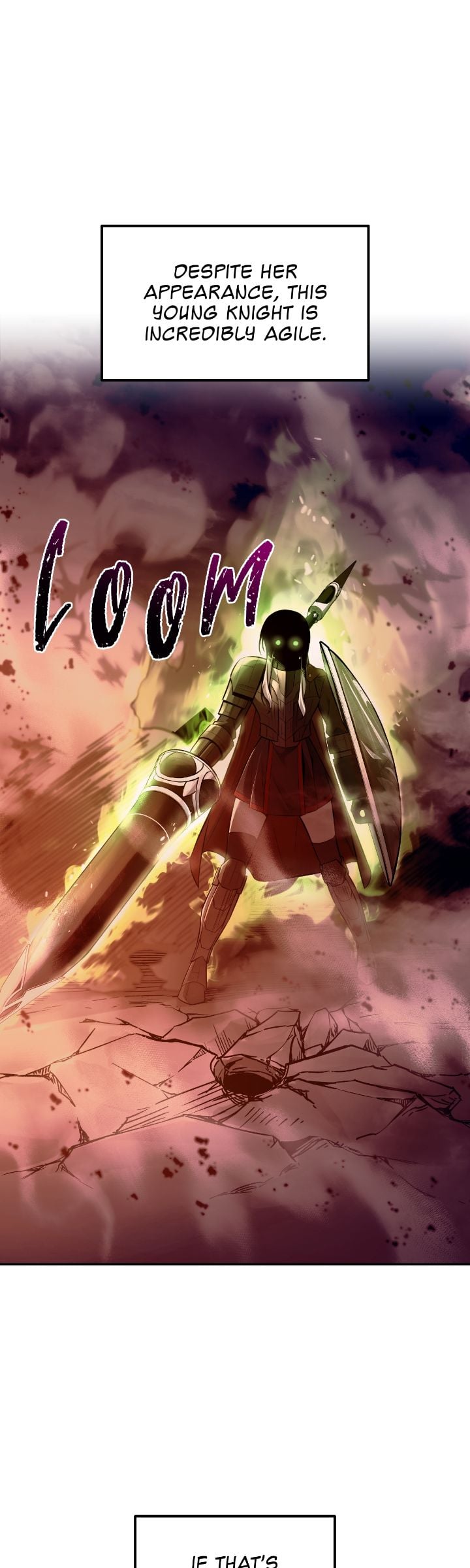 Read Tyrant of the Tower Defense Game (en) Manga Online