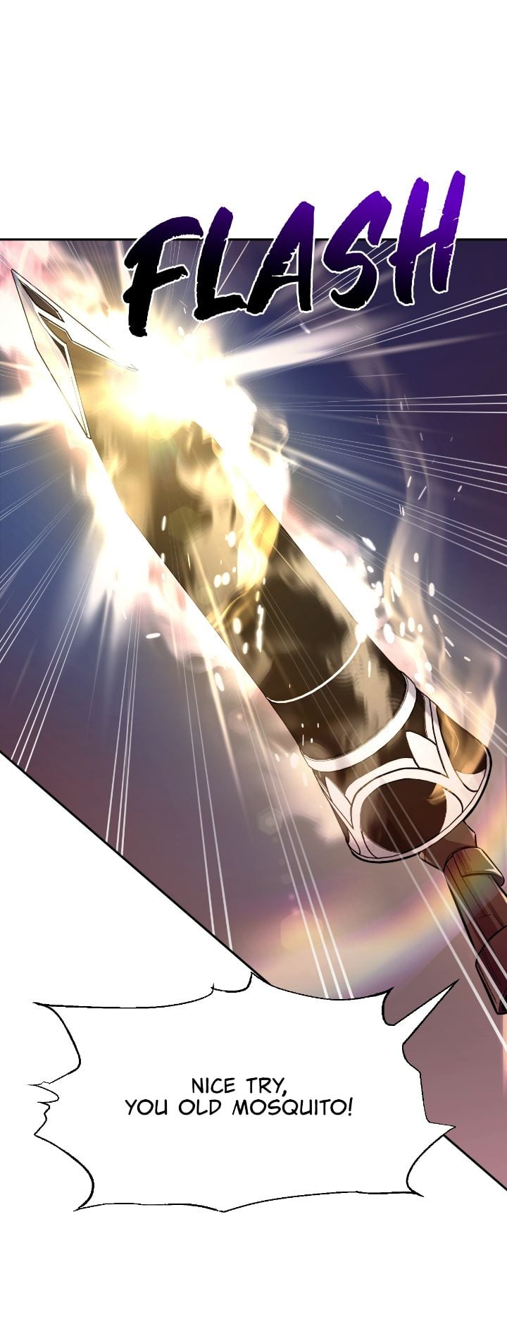 Read Tyrant of the Tower Defense Game (en) Manga Online