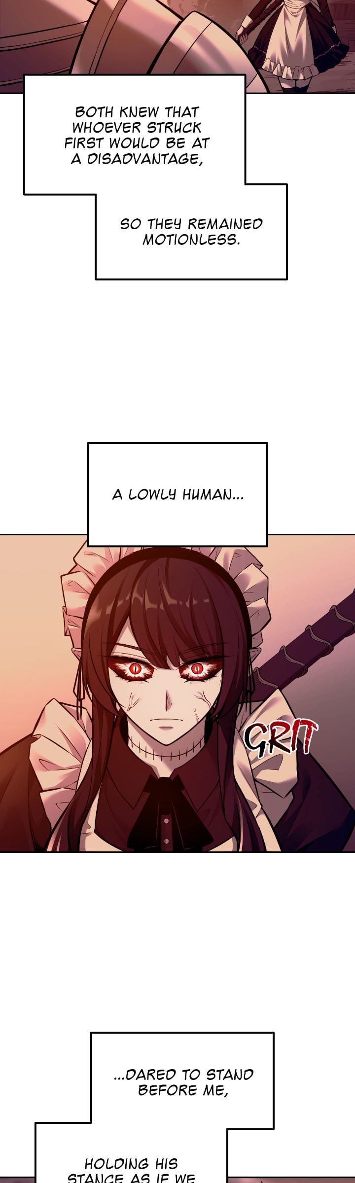 Read Tyrant of the Tower Defense Game (en) Manga Online