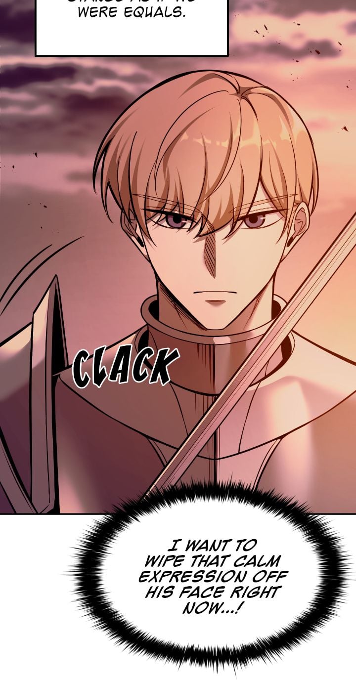Read Tyrant of the Tower Defense Game (en) Manga Online