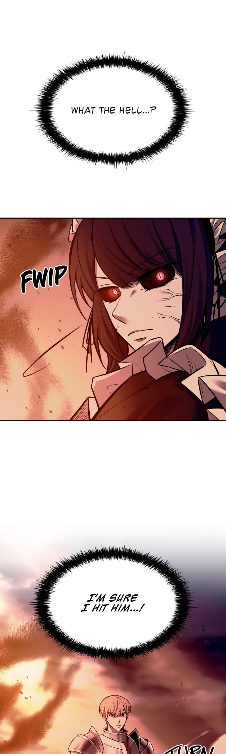 Read Tyrant of the Tower Defense Game (en) Manga Online