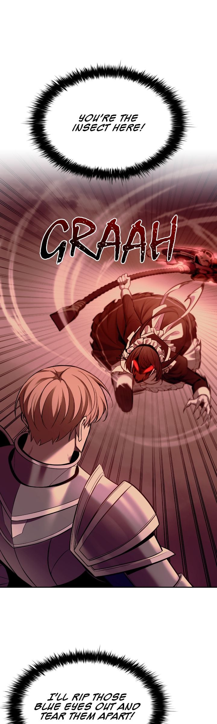 Read Tyrant of the Tower Defense Game (en) Manga Online