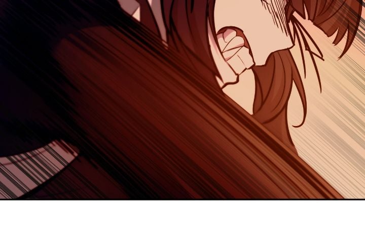 Read Tyrant of the Tower Defense Game (en) Manga Online