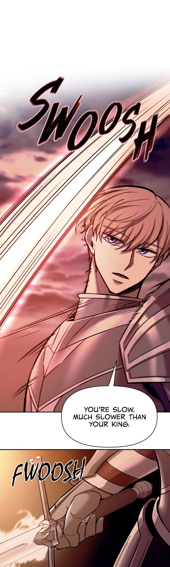 Read Tyrant of the Tower Defense Game (en) Manga Online