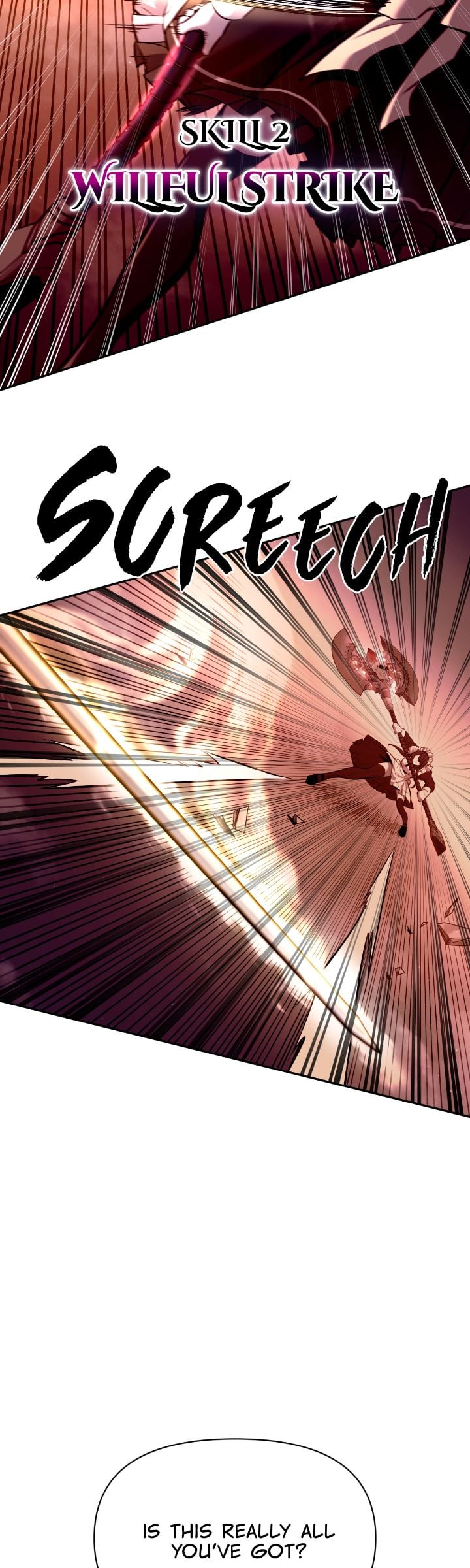 Read Tyrant of the Tower Defense Game (en) Manga Online