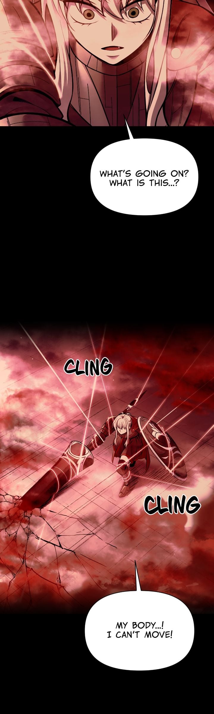 Read Tyrant of the Tower Defense Game (en) Manga Online