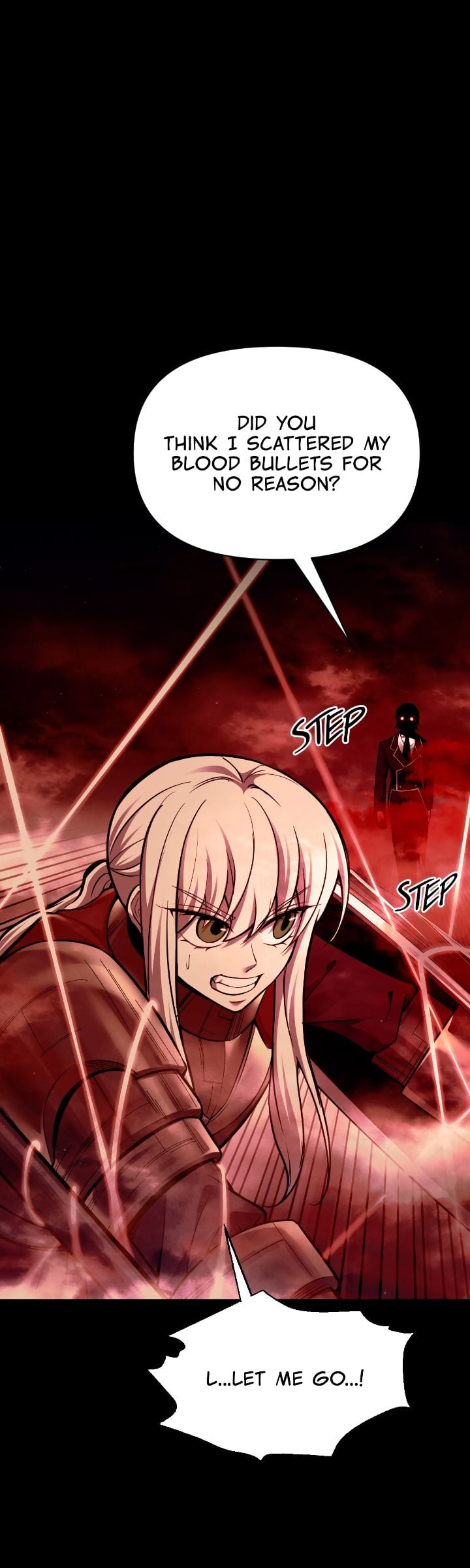 Read Tyrant of the Tower Defense Game (en) Manga Online