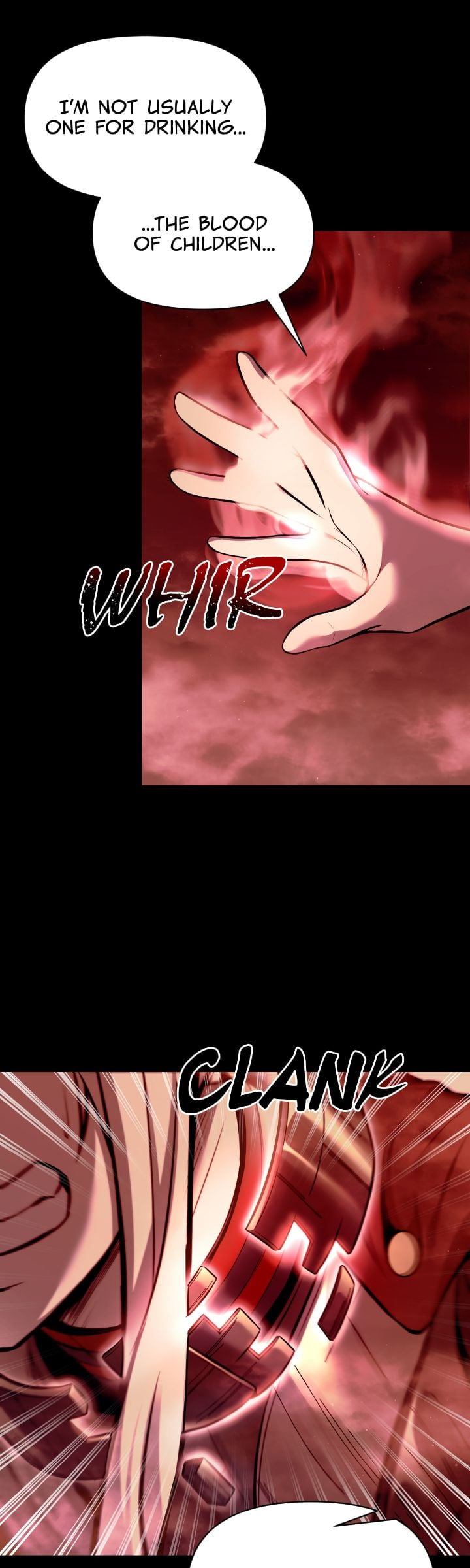 Read Tyrant of the Tower Defense Game (en) Manga Online