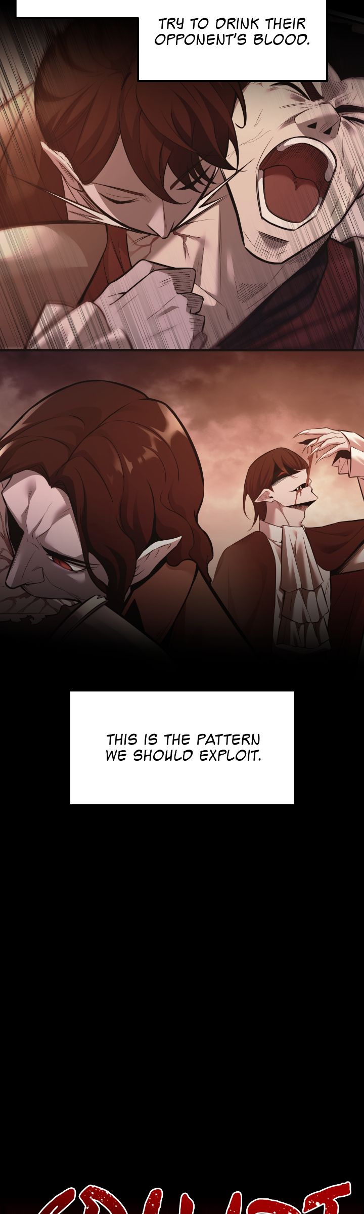 Read Tyrant of the Tower Defense Game (en) Manga Online