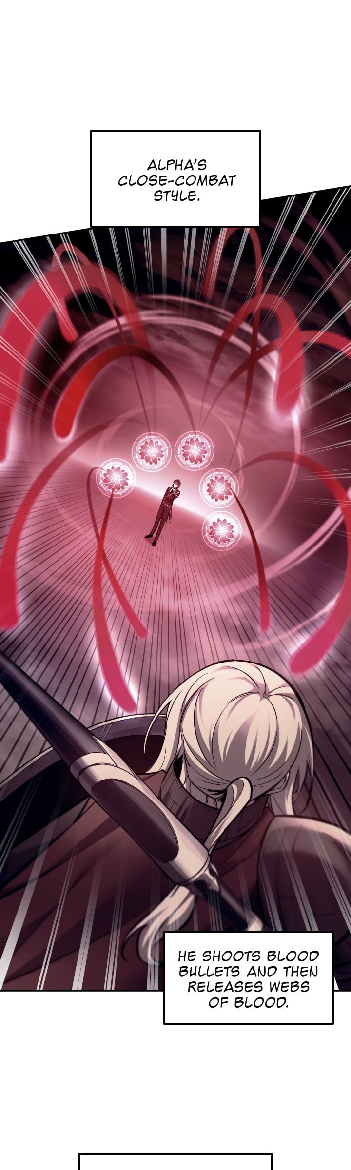 Read Tyrant of the Tower Defense Game (en) Manga Online