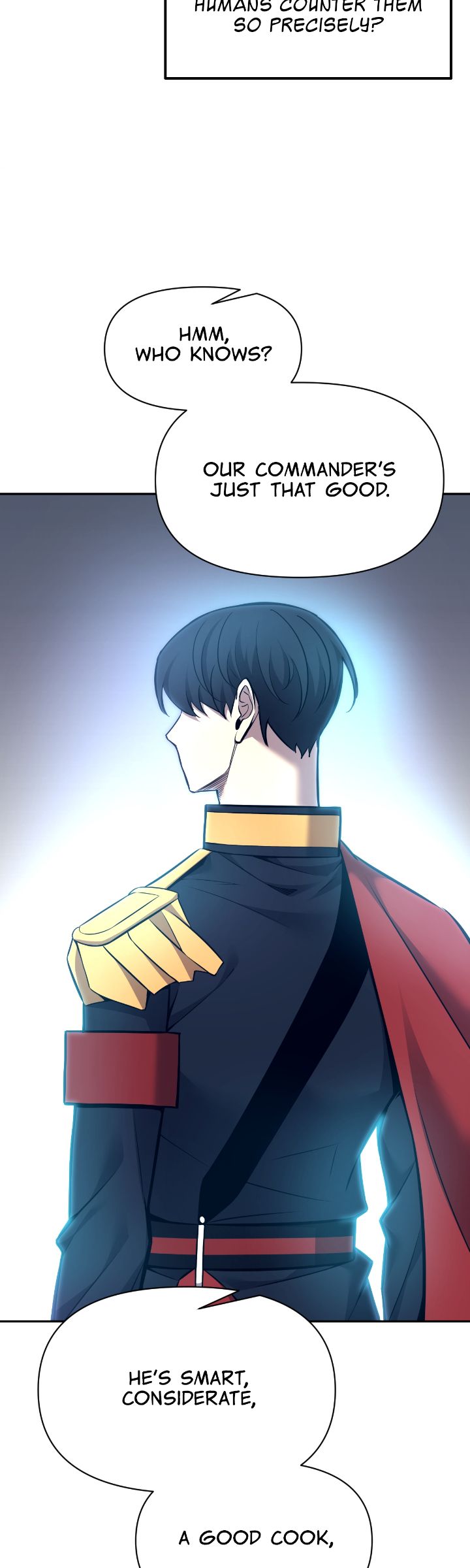 Read Tyrant of the Tower Defense Game (en) Manga Online