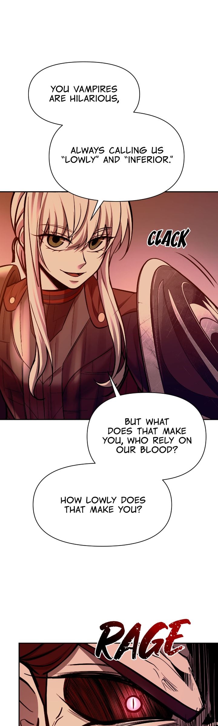 Read Tyrant of the Tower Defense Game (en) Manga Online
