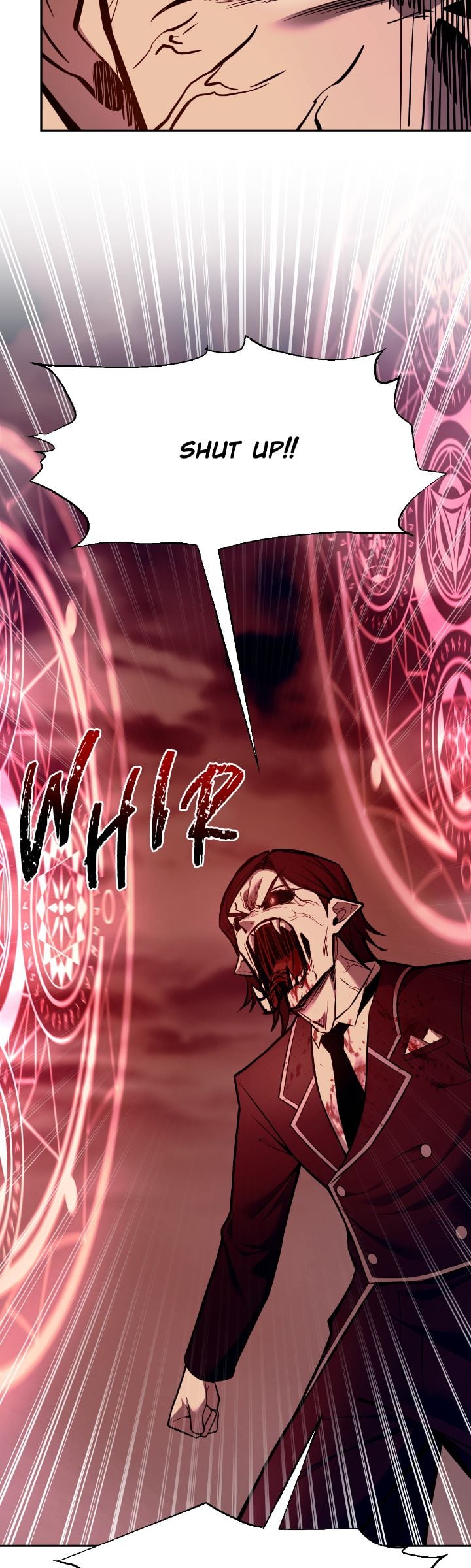 Read Tyrant of the Tower Defense Game (en) Manga Online