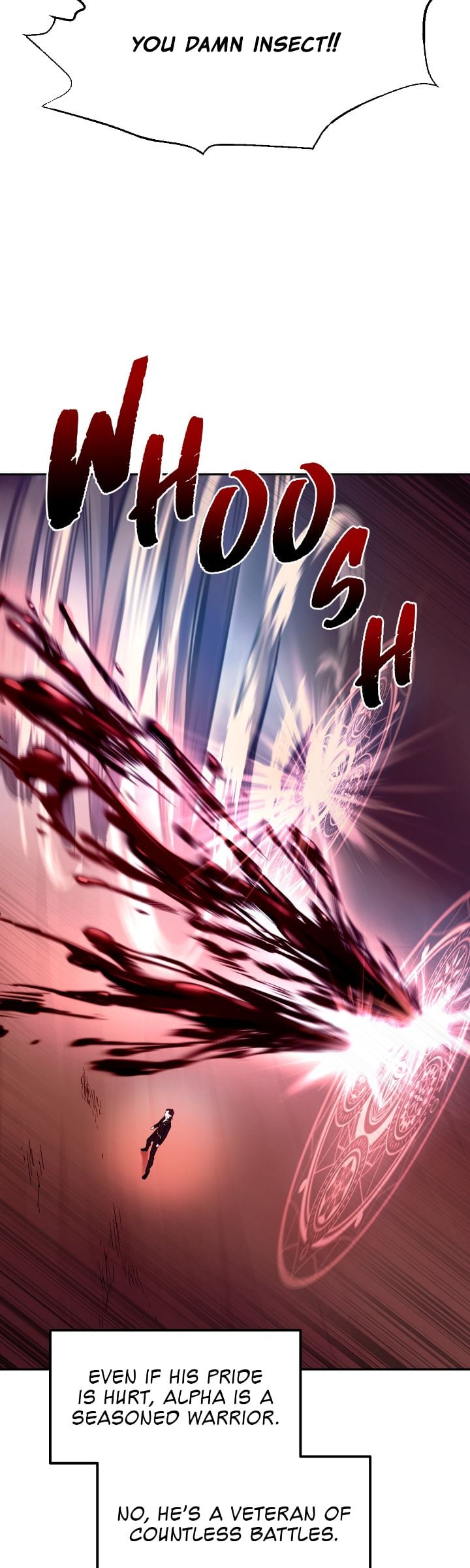 Read Tyrant of the Tower Defense Game (en) Manga Online
