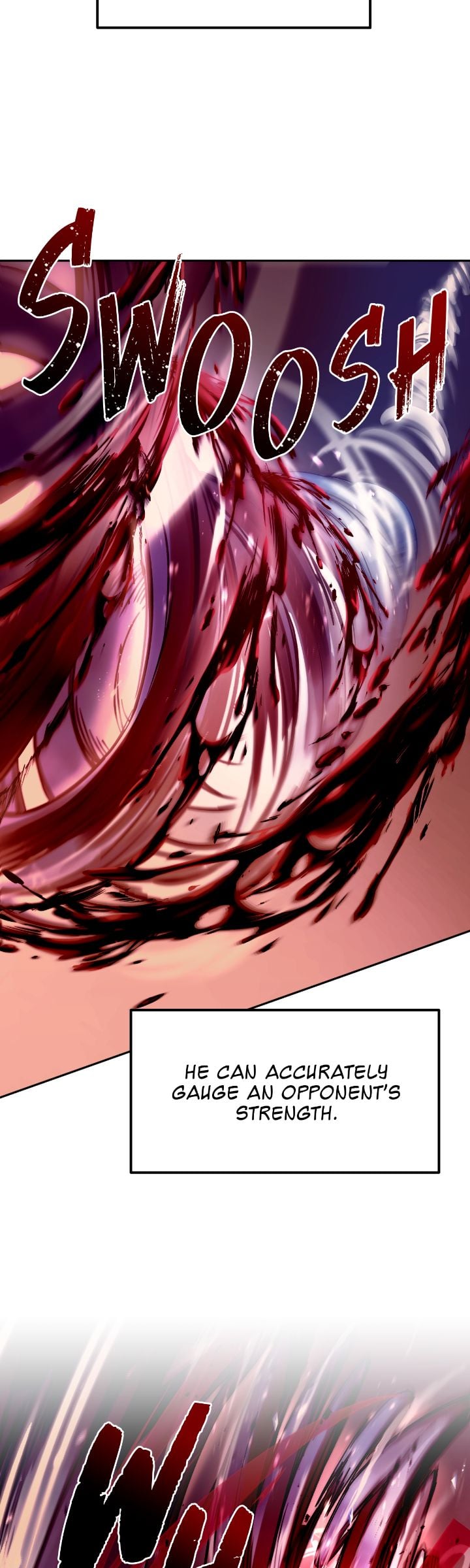 Read Tyrant of the Tower Defense Game (en) Manga Online
