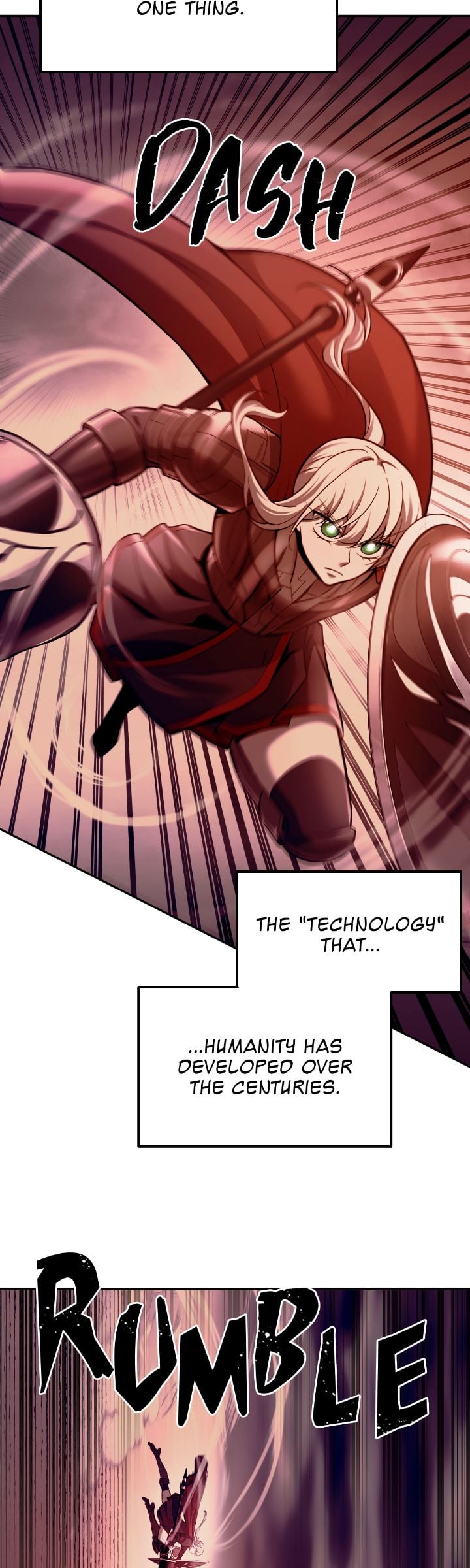 Read Tyrant of the Tower Defense Game (en) Manga Online
