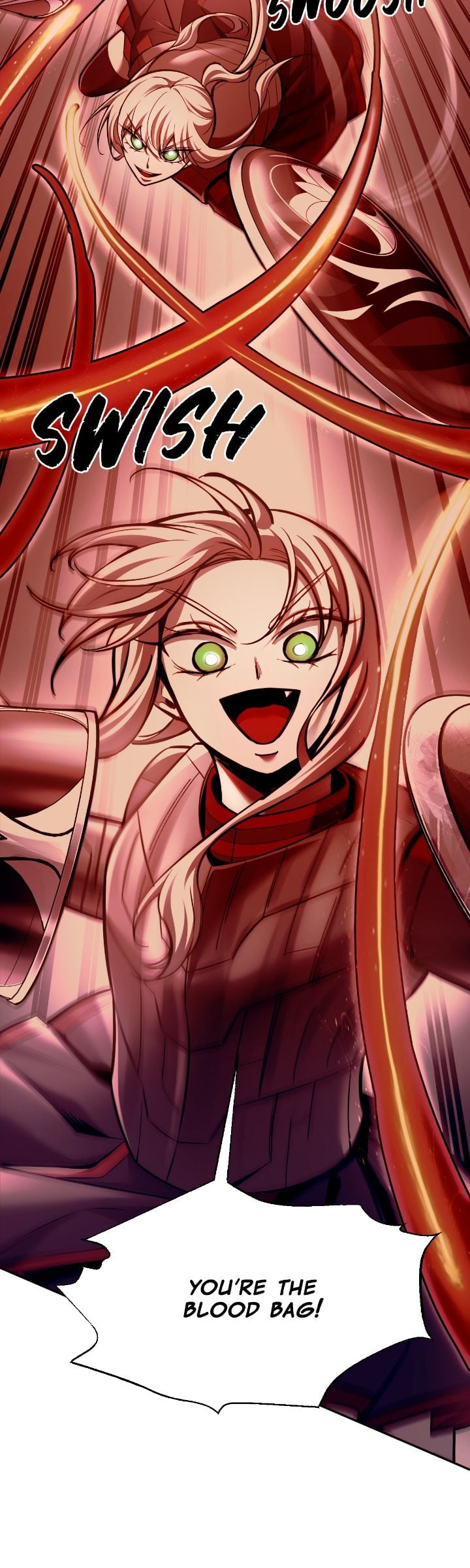 Read Tyrant of the Tower Defense Game (en) Manga Online