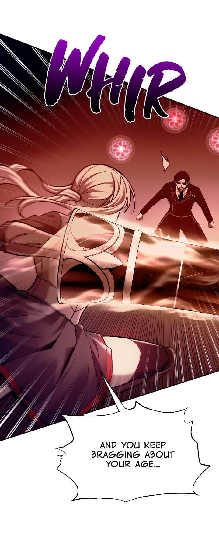 Read Tyrant of the Tower Defense Game (en) Manga Online