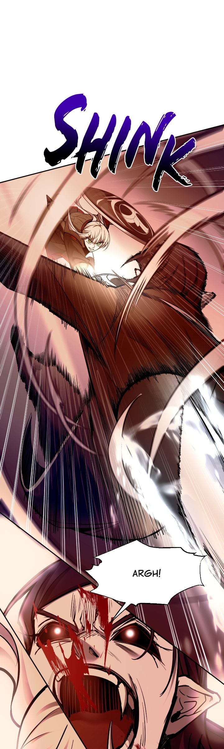 Read Tyrant of the Tower Defense Game (en) Manga Online
