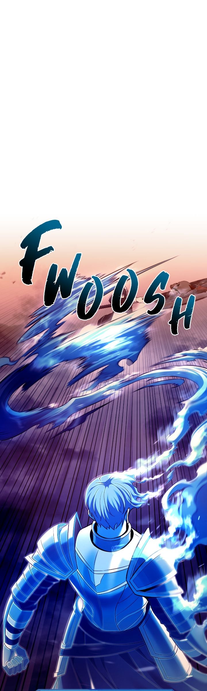 Read Tyrant of the Tower Defense Game (en) Manga Online