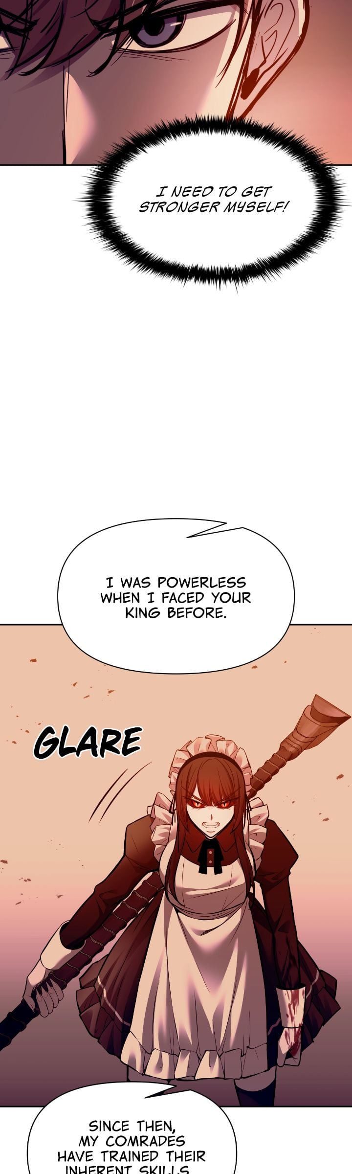 Read Tyrant of the Tower Defense Game (en) Manga Online