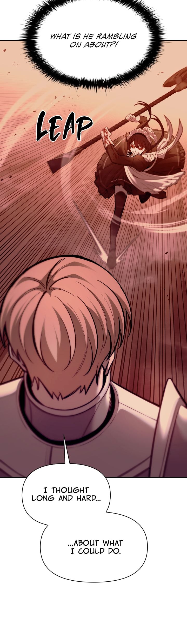 Read Tyrant of the Tower Defense Game (en) Manga Online