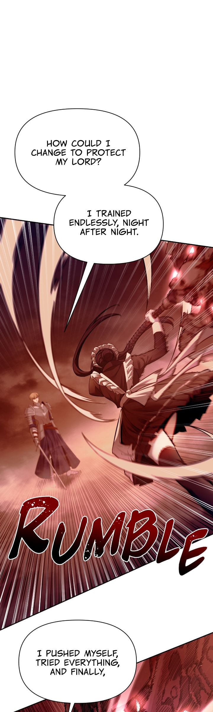 Read Tyrant of the Tower Defense Game (en) Manga Online